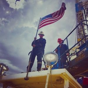 Meet your Posher, Peyton